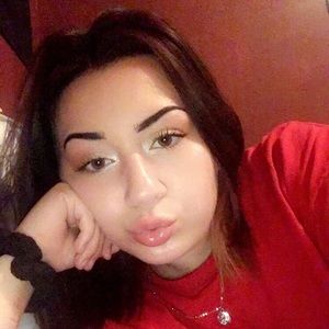 Meet your Posher, Cherish